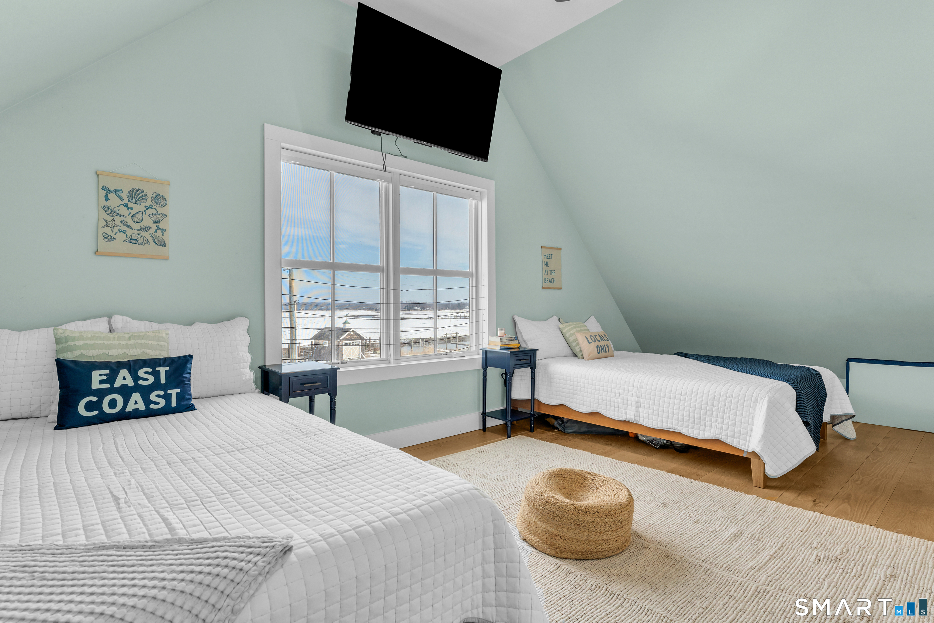 49 Circle Beach Road Madison CT 06443