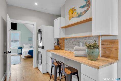 49 Circle Beach Road Madison CT 06443