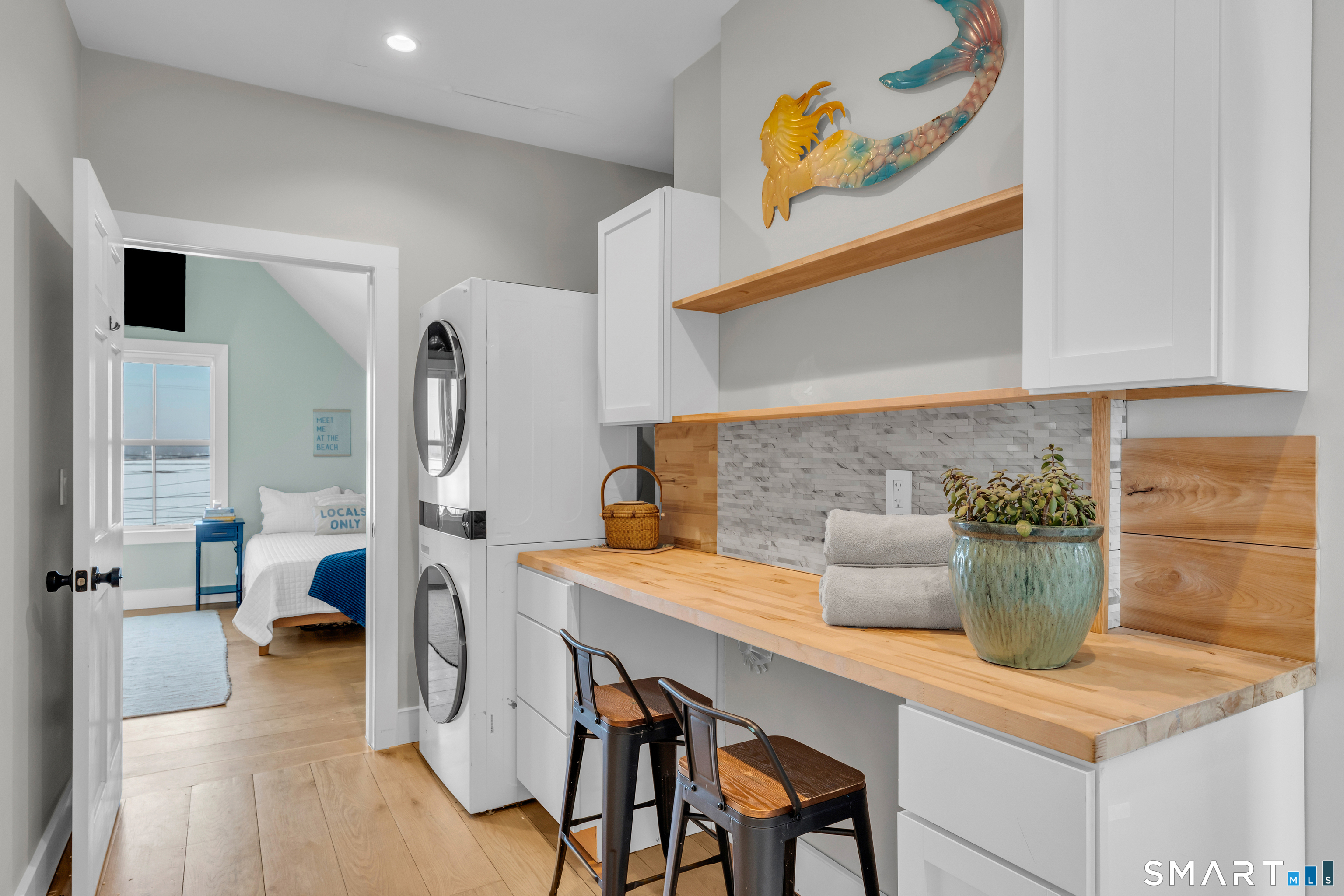 49 Circle Beach Road Madison CT 06443