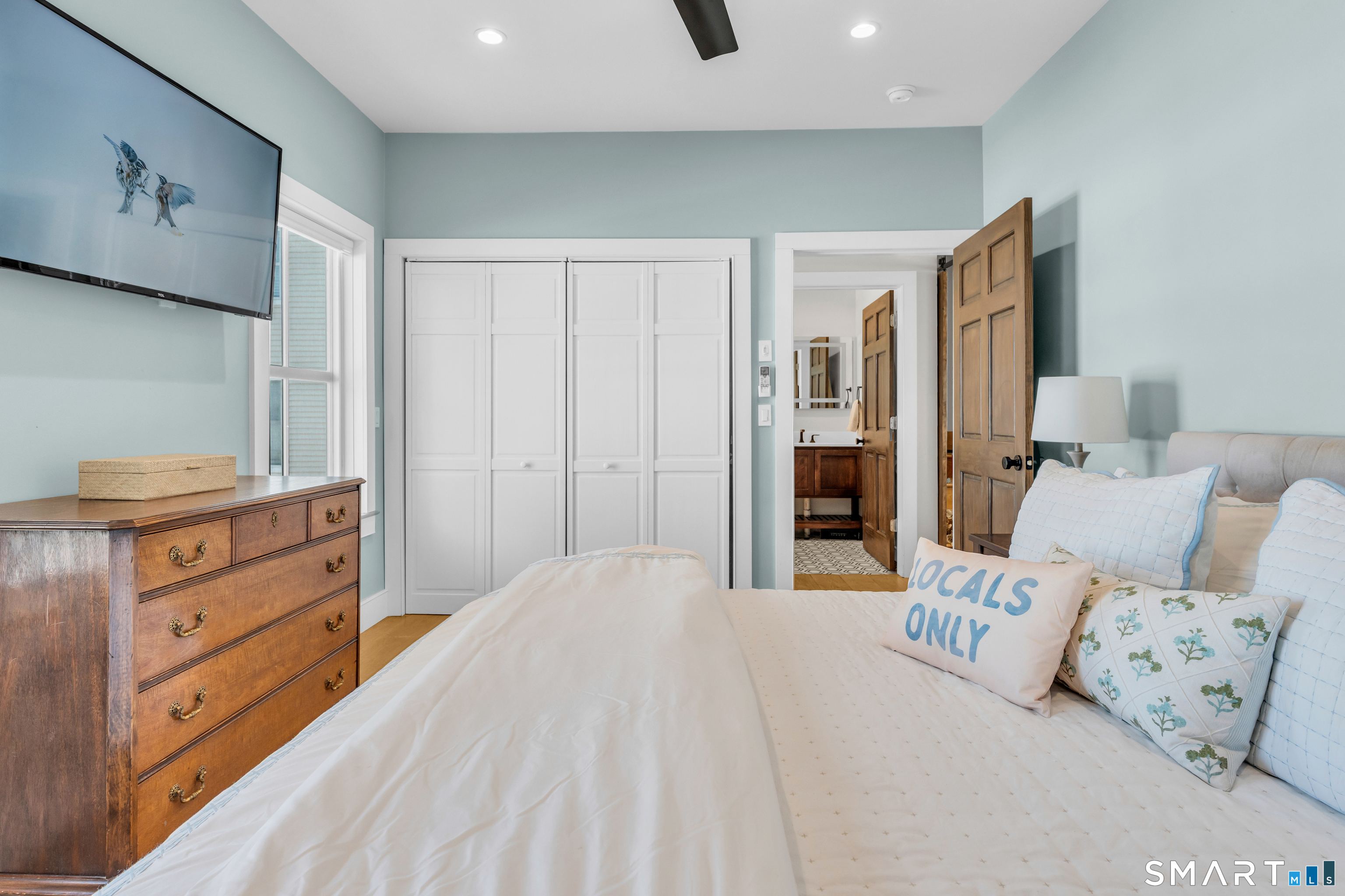 49 Circle Beach Road Madison CT 06443