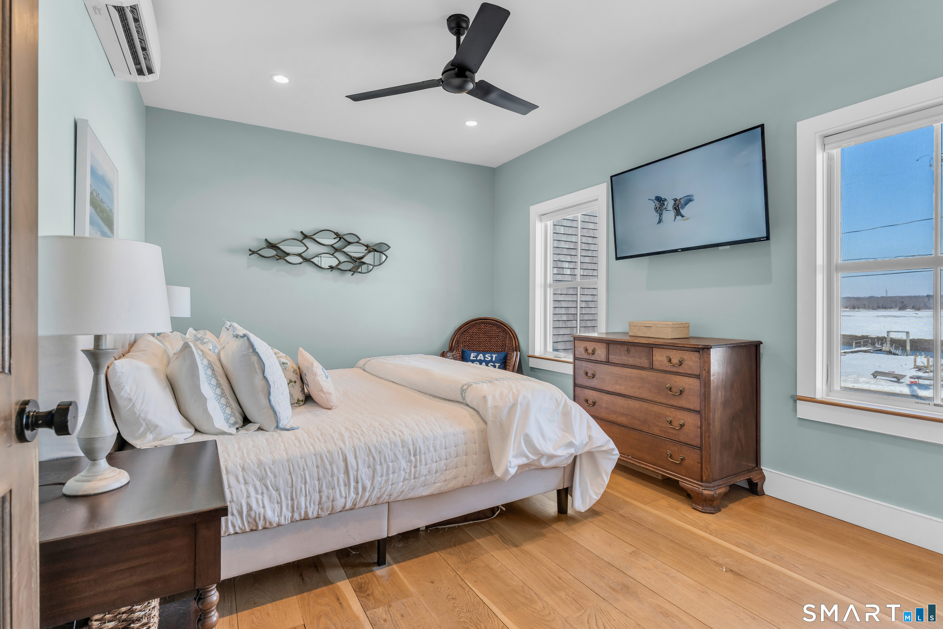 49 Circle Beach Road Madison CT 06443