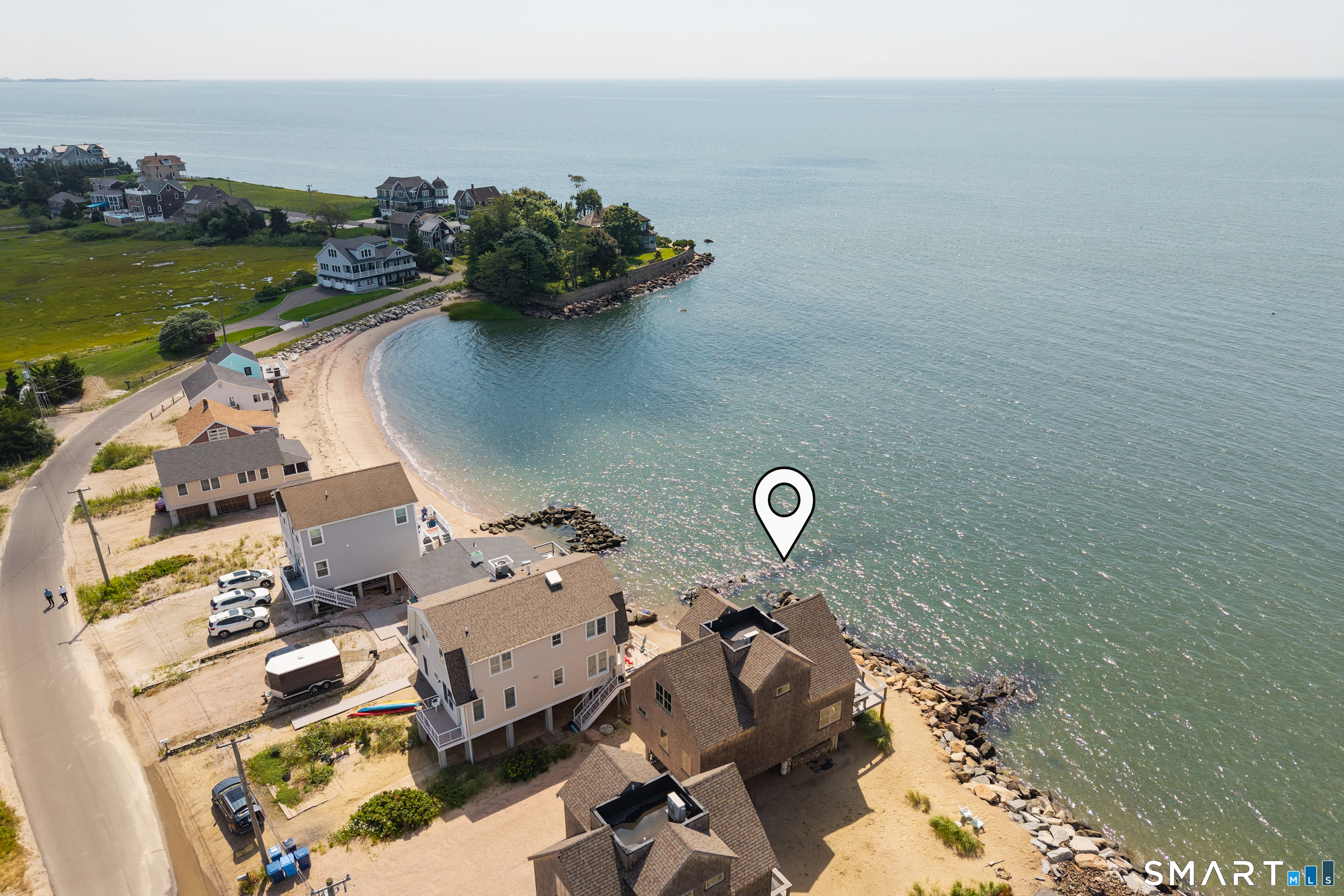 49 Circle Beach Road Madison CT 06443