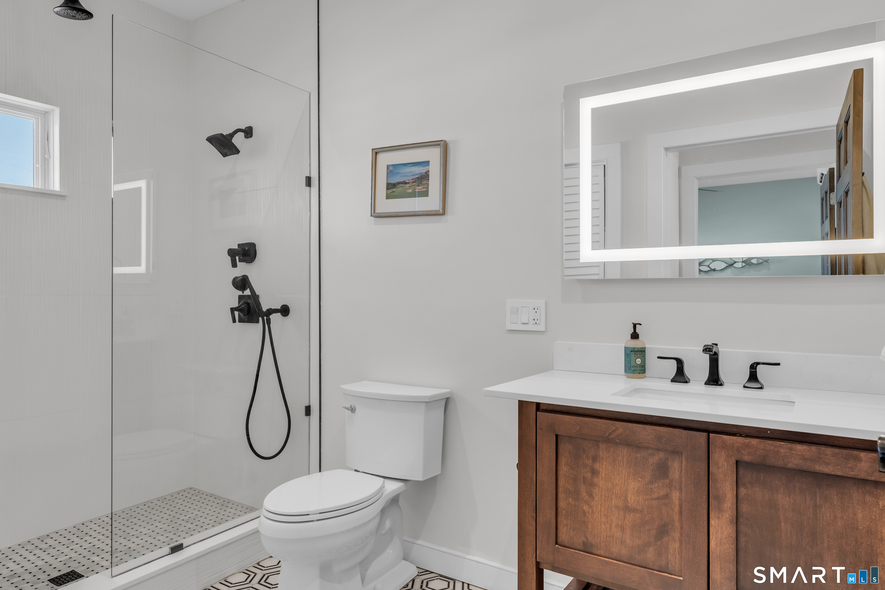 49 Circle Beach Road Madison CT 06443