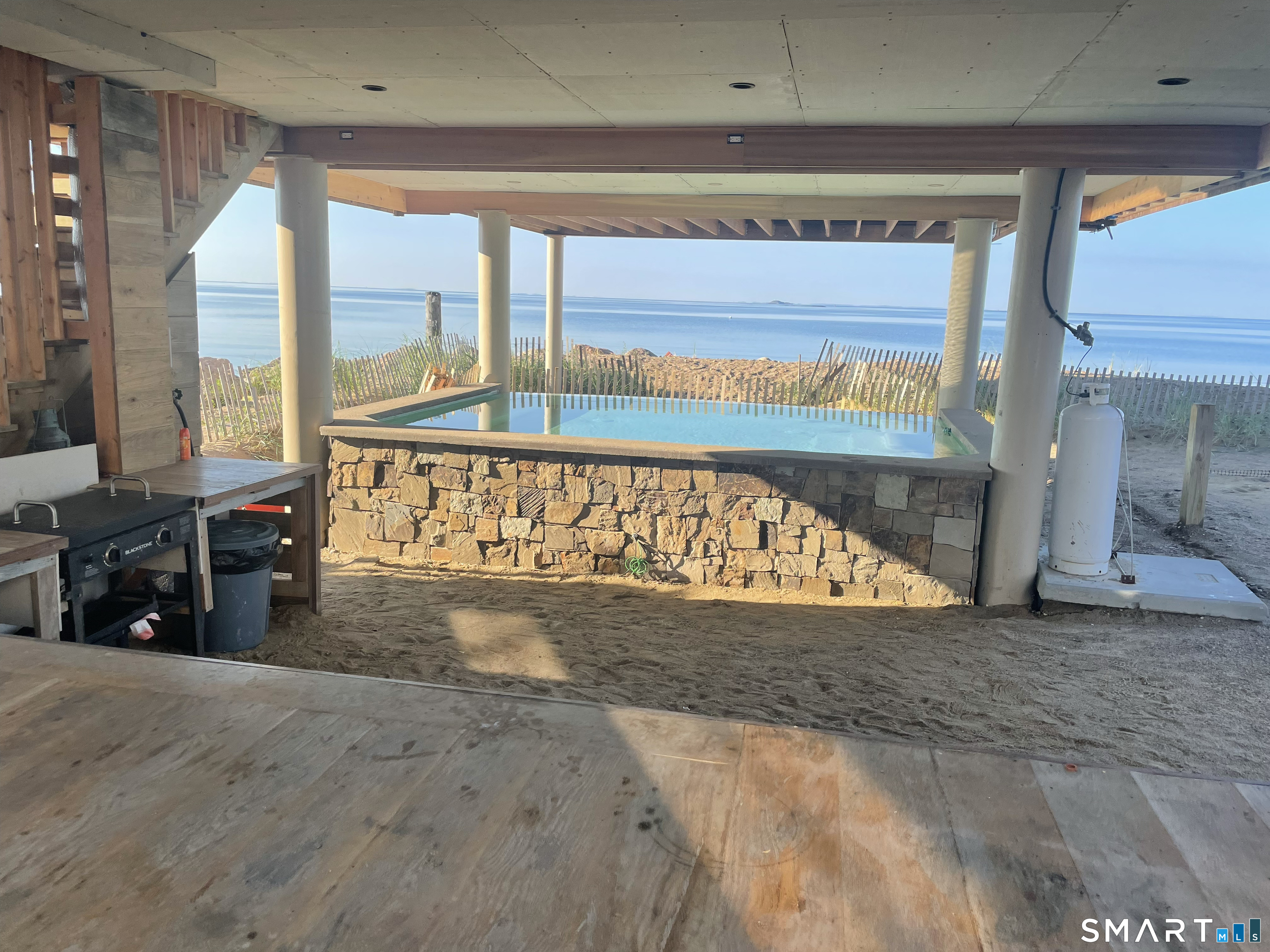 49 Circle Beach Road Madison CT 06443