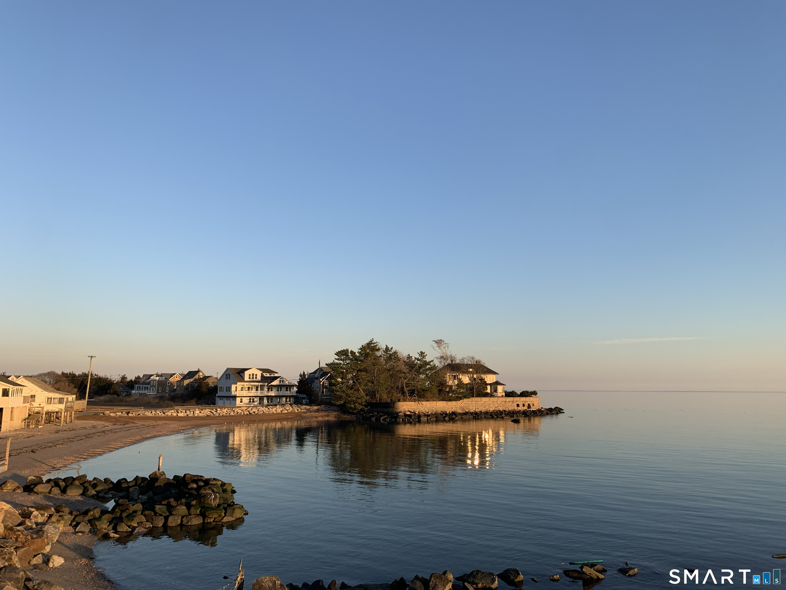 49 Circle Beach Road Madison CT 06443
