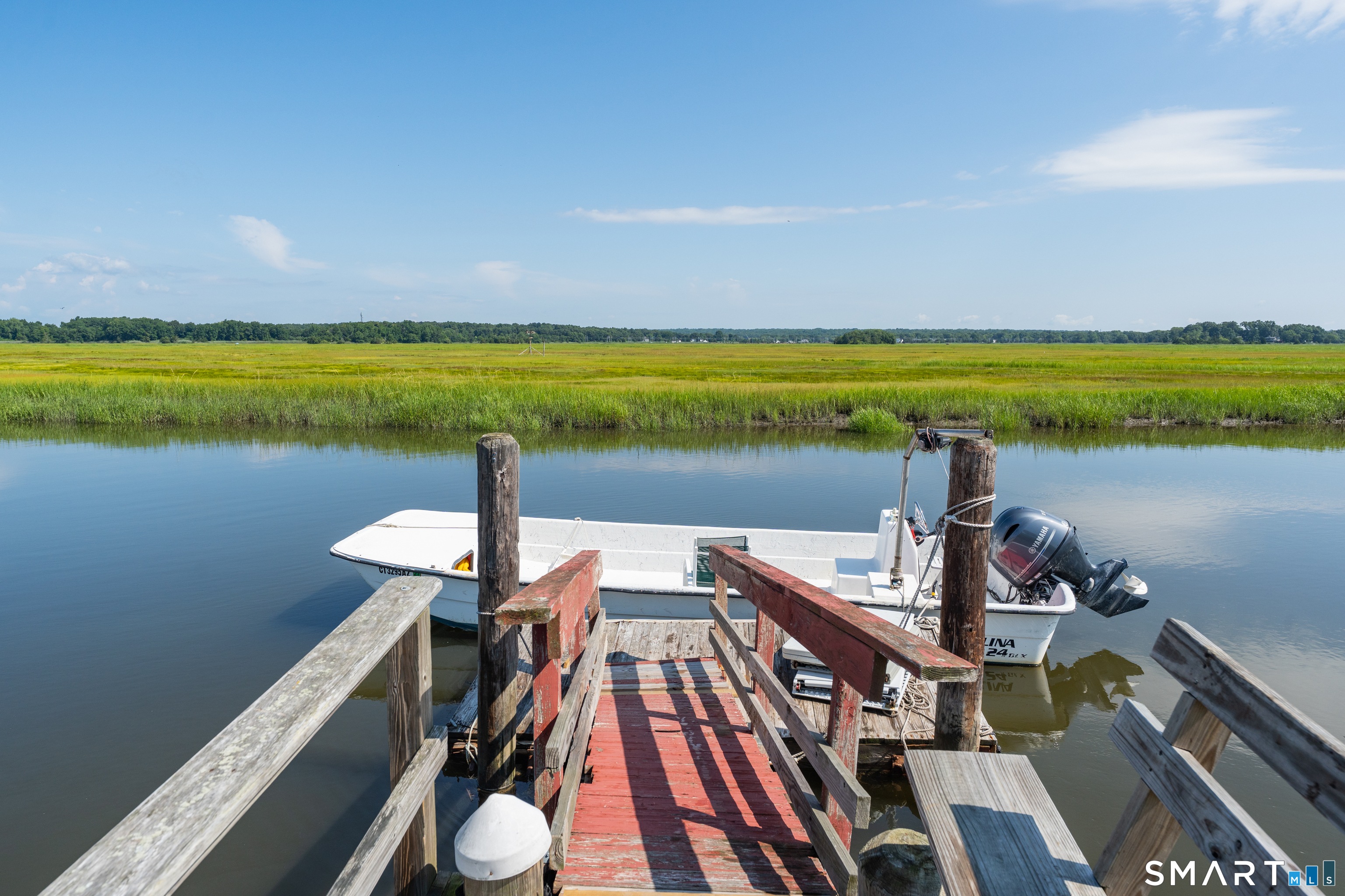 49 Circle Beach Road Madison CT 06443