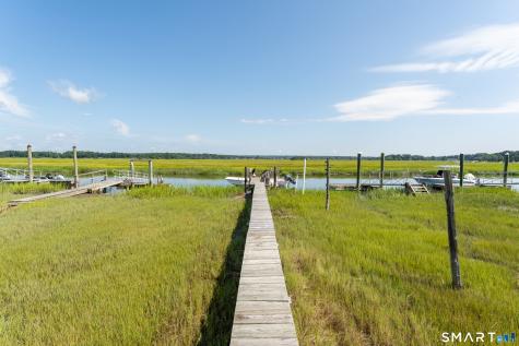 49 Circle Beach Road Madison CT 06443