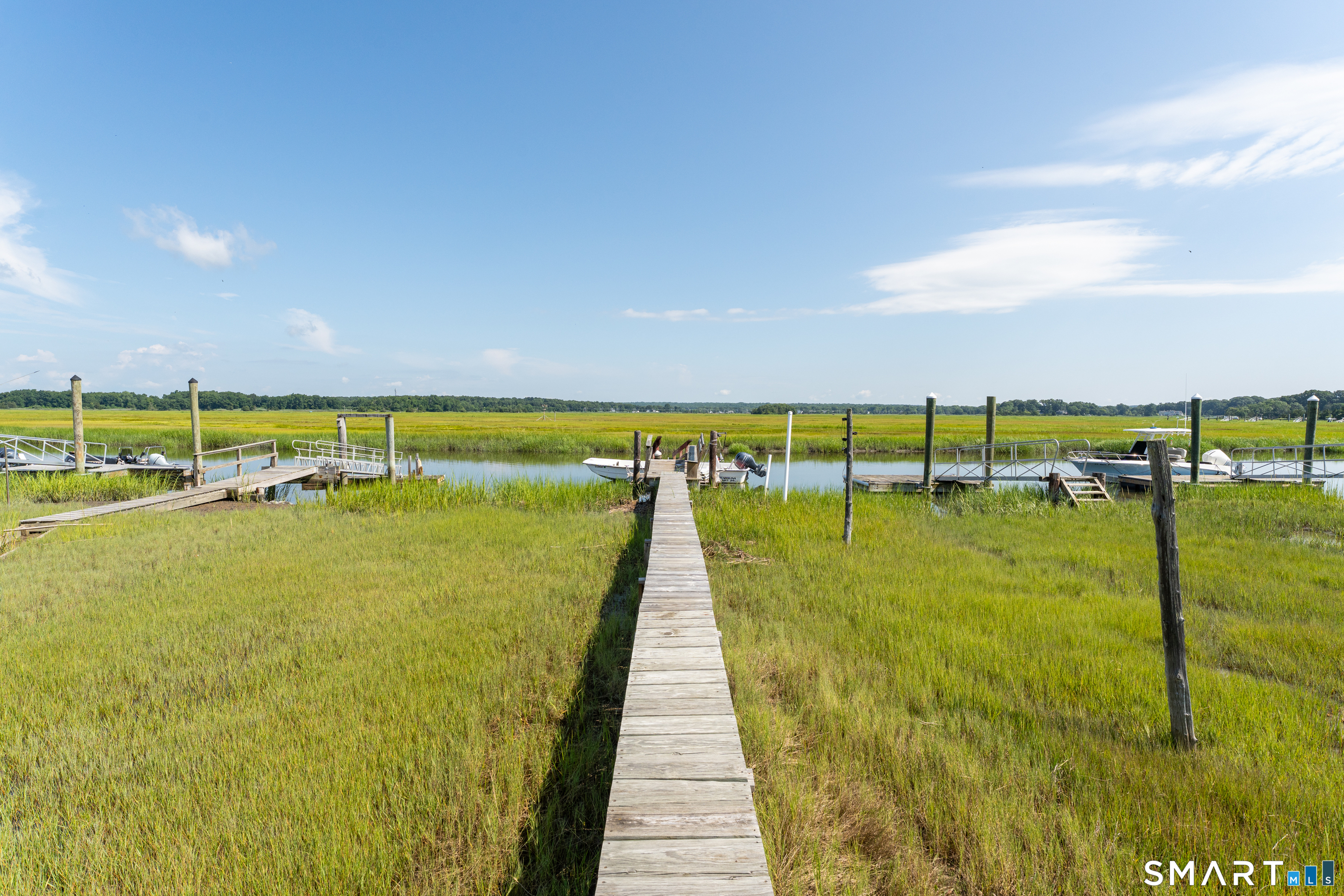 49 Circle Beach Road Madison CT 06443