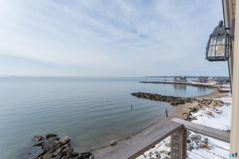 49 Circle Beach Road Madison CT 06443