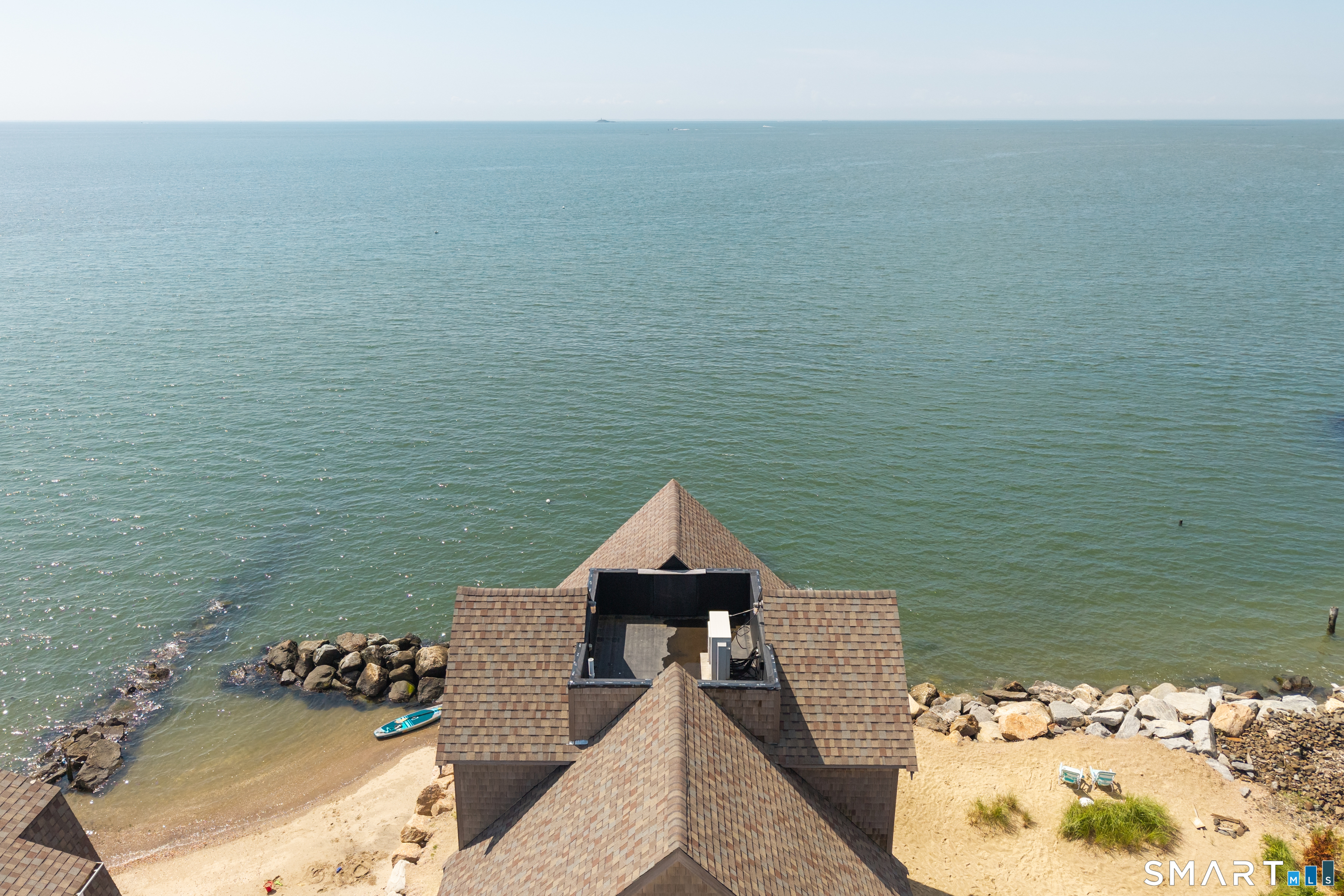 49 Circle Beach Road Madison CT 06443