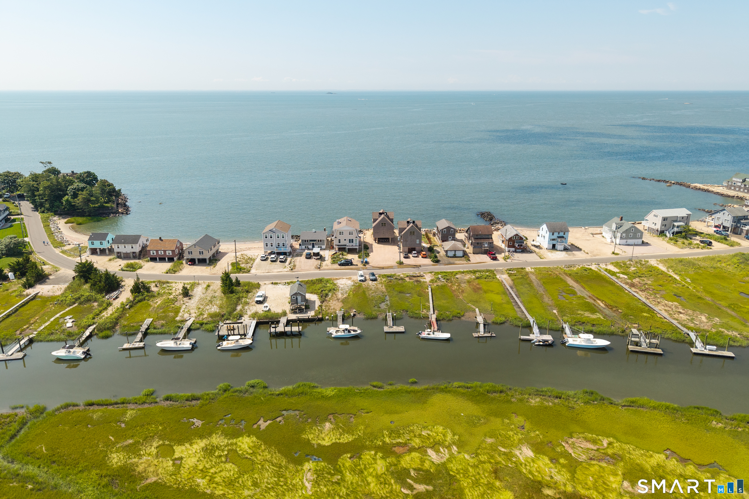 49 Circle Beach Road Madison CT 06443