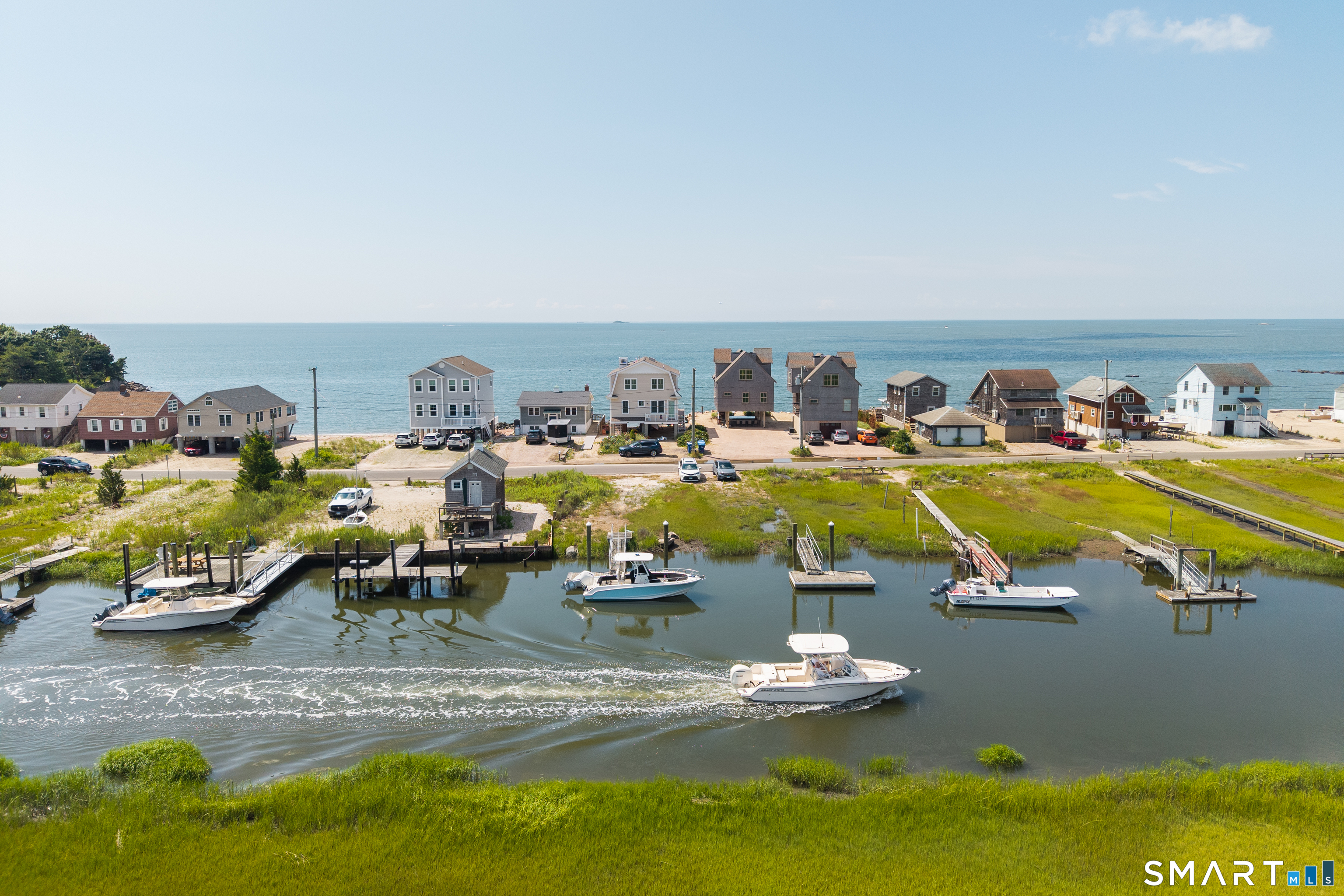 49 Circle Beach Road Madison CT 06443