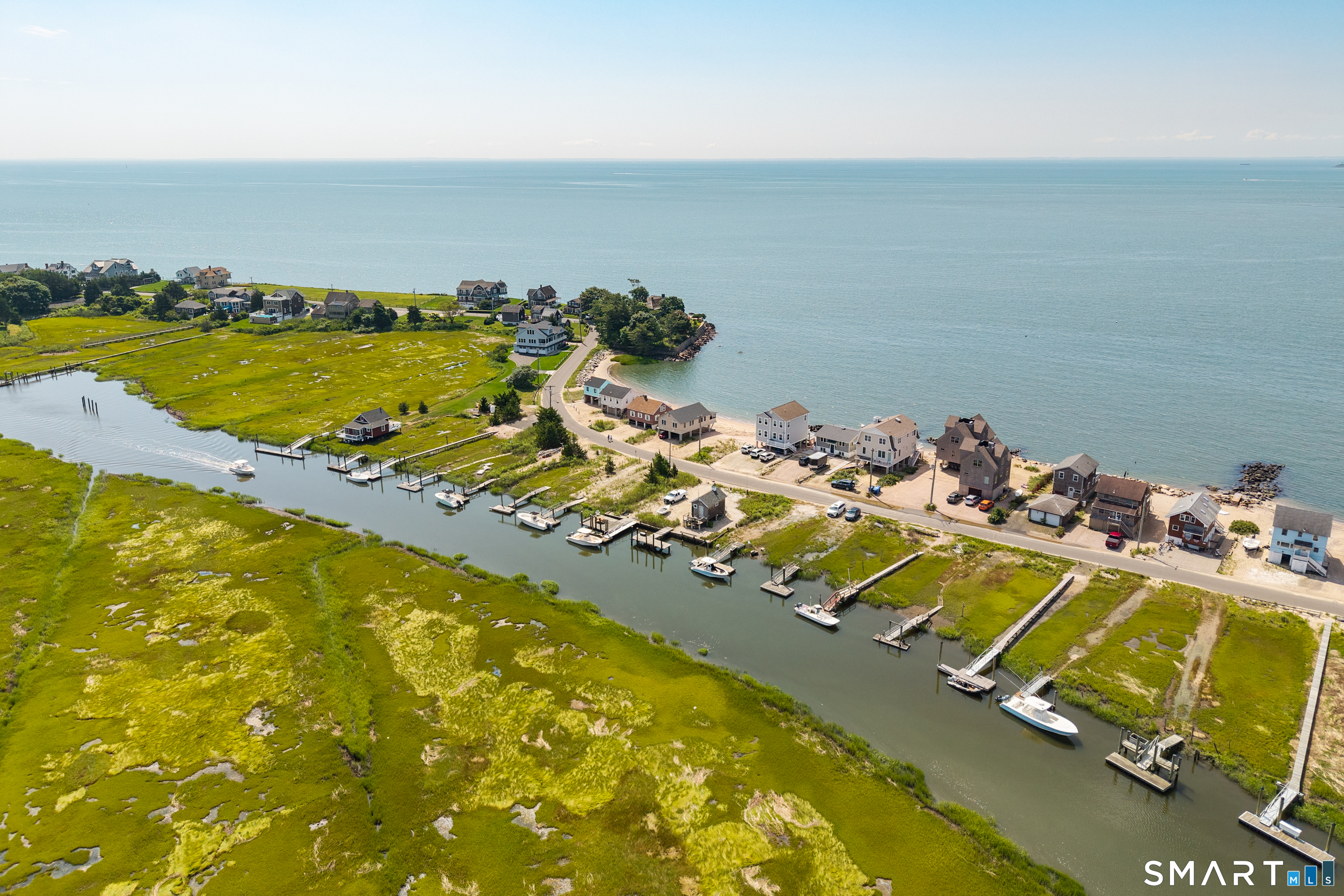 49 Circle Beach Road Madison CT 06443