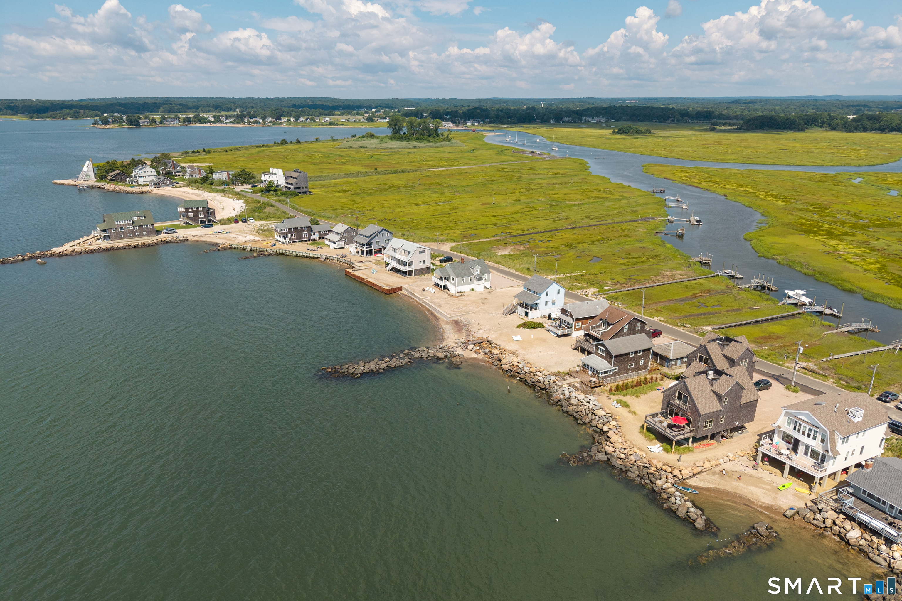 49 Circle Beach Road Madison CT 06443