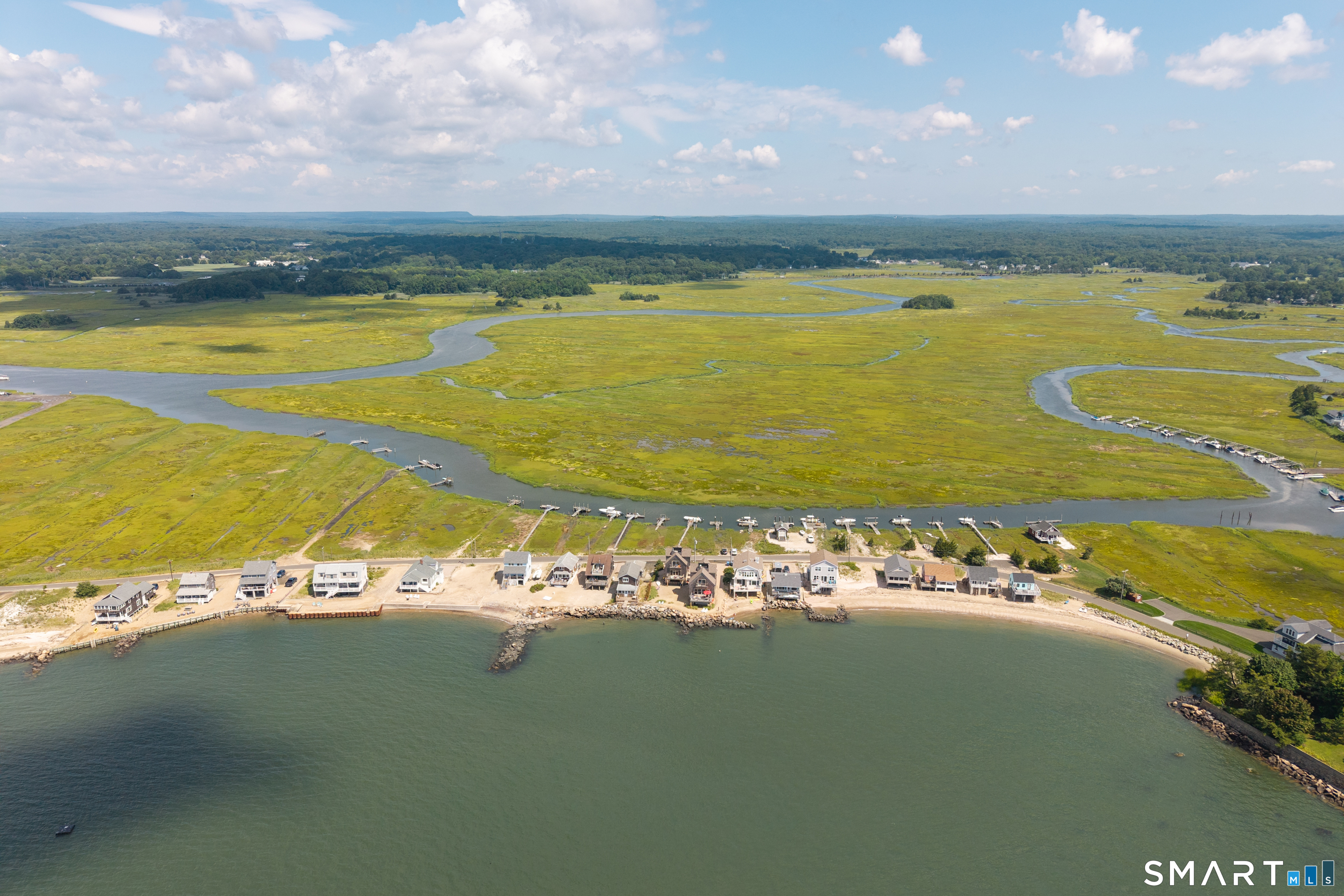 49 Circle Beach Road Madison CT 06443