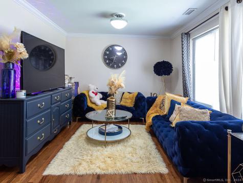 309 Ely Avenue Norwalk CT 06854