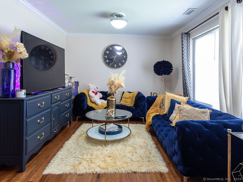 309 Ely Avenue Norwalk CT 06854