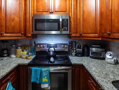 309 Ely Avenue Norwalk CT 06854