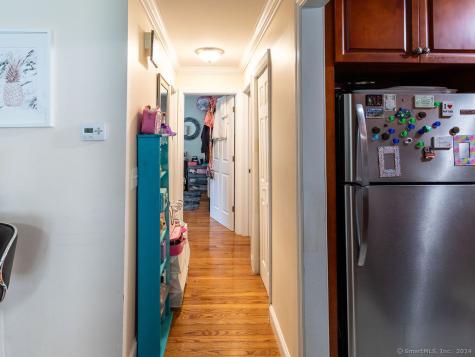 309 Ely Avenue Norwalk CT 06854
