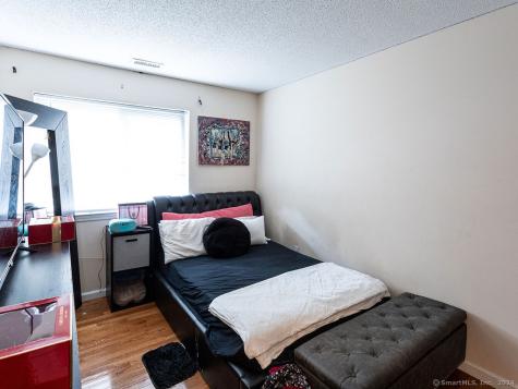 309 Ely Avenue Norwalk CT 06854