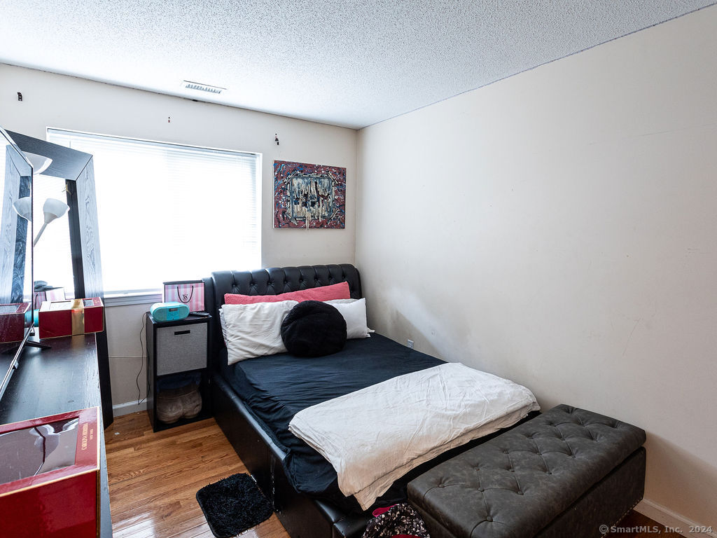 309 Ely Avenue Norwalk CT 06854