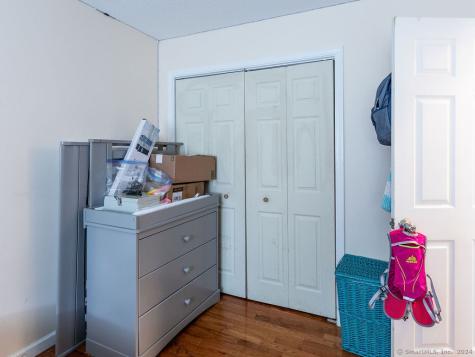 309 Ely Avenue Norwalk CT 06854