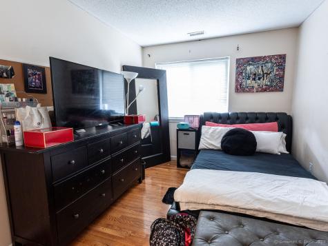 309 Ely Avenue Norwalk CT 06854