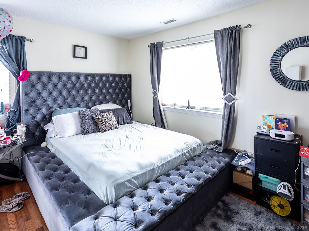 309 Ely Avenue Norwalk CT 06854