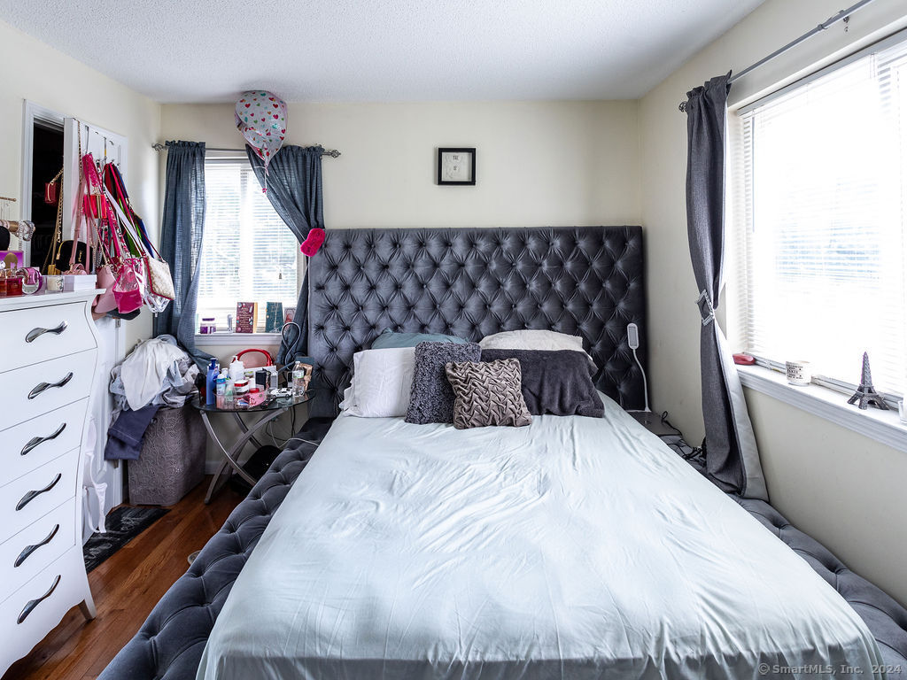 309 Ely Avenue Norwalk CT 06854