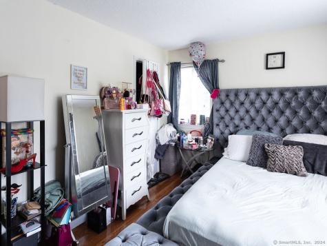 309 Ely Avenue Norwalk CT 06854