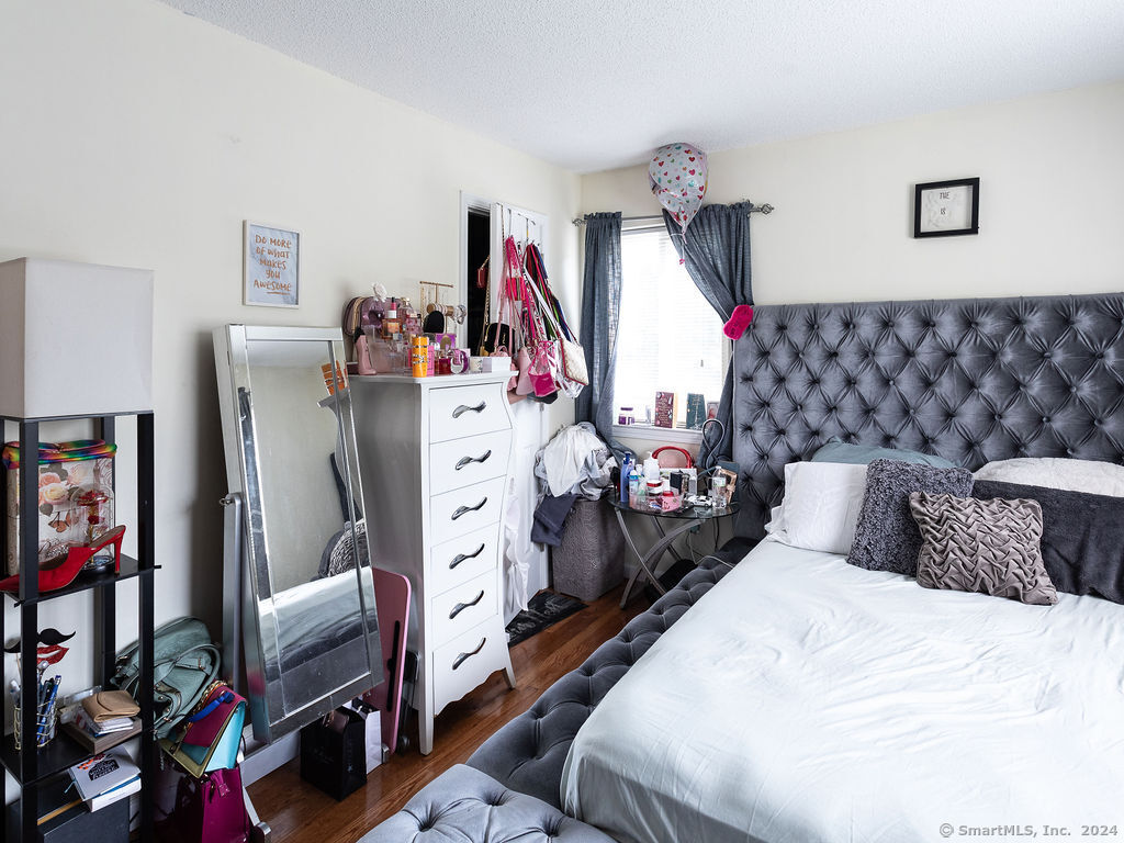 309 Ely Avenue Norwalk CT 06854