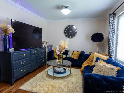 309 Ely Avenue Norwalk CT 06854
