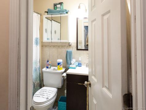 309 Ely Avenue Norwalk CT 06854