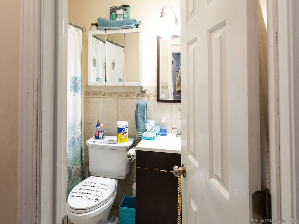 309 Ely Avenue Norwalk CT 06854