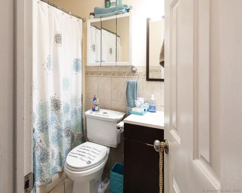 309 Ely Avenue Norwalk CT 06854