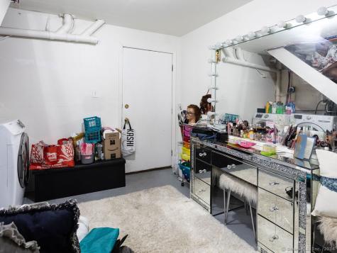 309 Ely Avenue Norwalk CT 06854