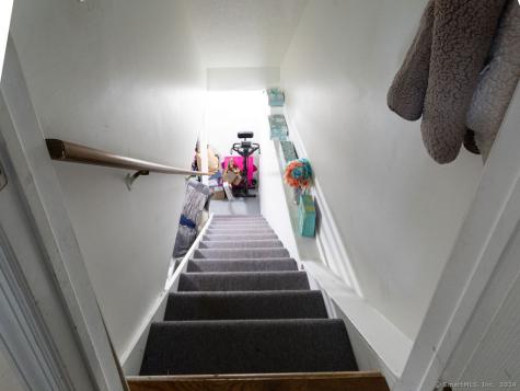 309 Ely Avenue Norwalk CT 06854