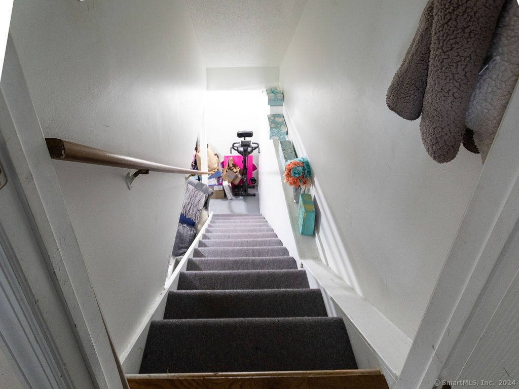 309 Ely Avenue Norwalk CT 06854