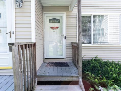 309 Ely Avenue Norwalk CT 06854