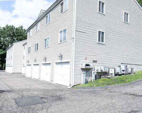 309 Ely Avenue Norwalk CT 06854