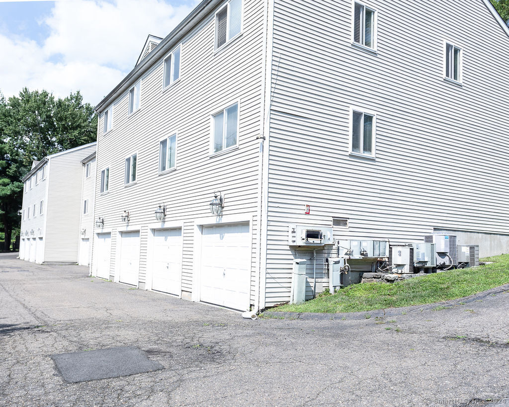 309 Ely Avenue Norwalk CT 06854