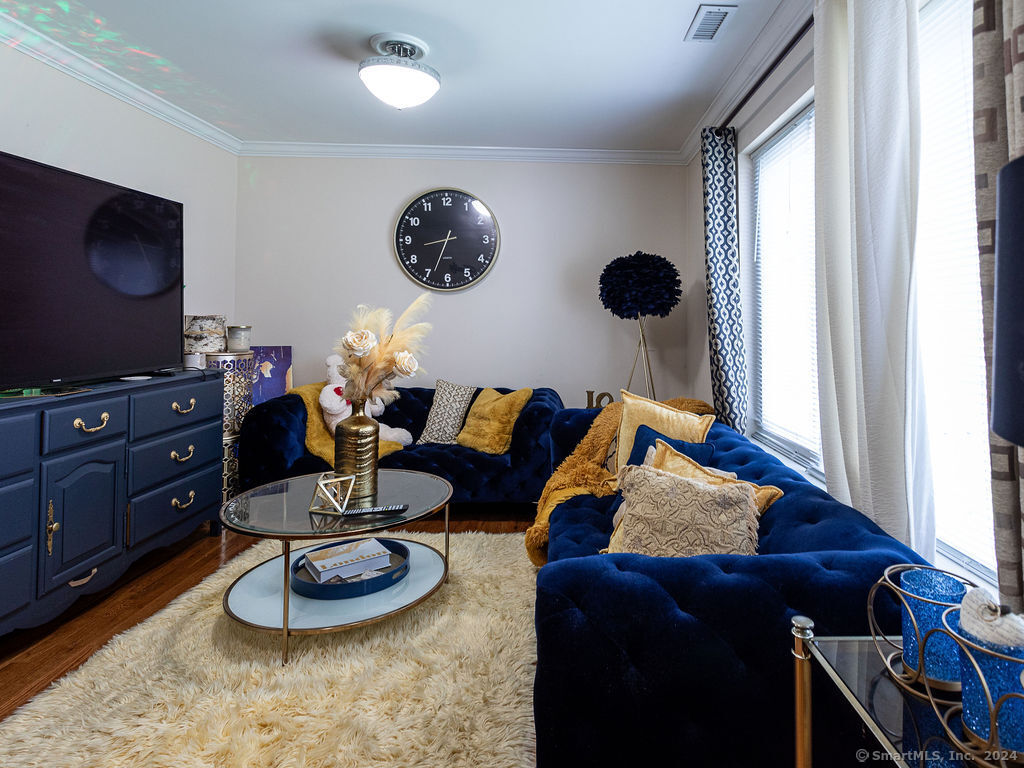 309 Ely Avenue Norwalk CT 06854