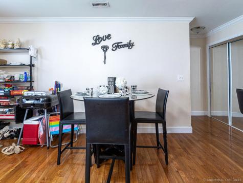 309 Ely Avenue Norwalk CT 06854
