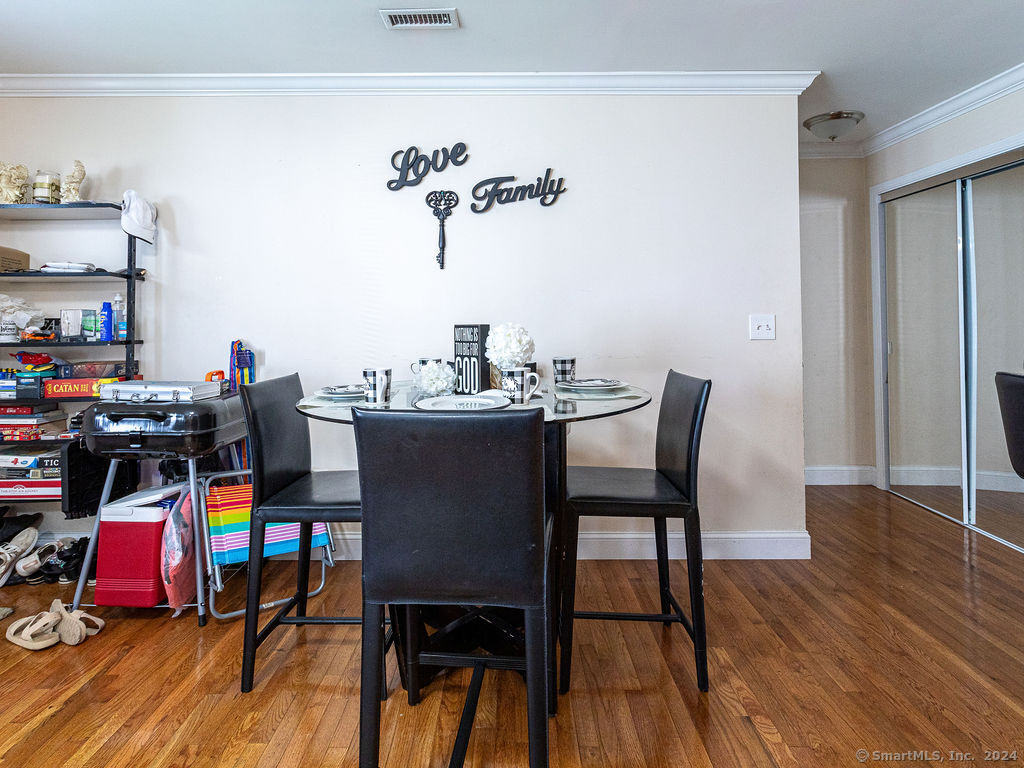 309 Ely Avenue Norwalk CT 06854