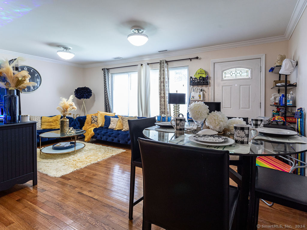 309 Ely Avenue Norwalk CT 06854