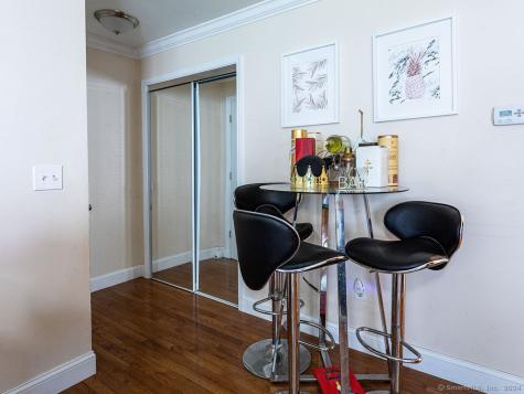 309 Ely Avenue Norwalk CT 06854
