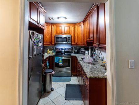 309 Ely Avenue Norwalk CT 06854