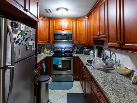 309 Ely Avenue Norwalk CT 06854