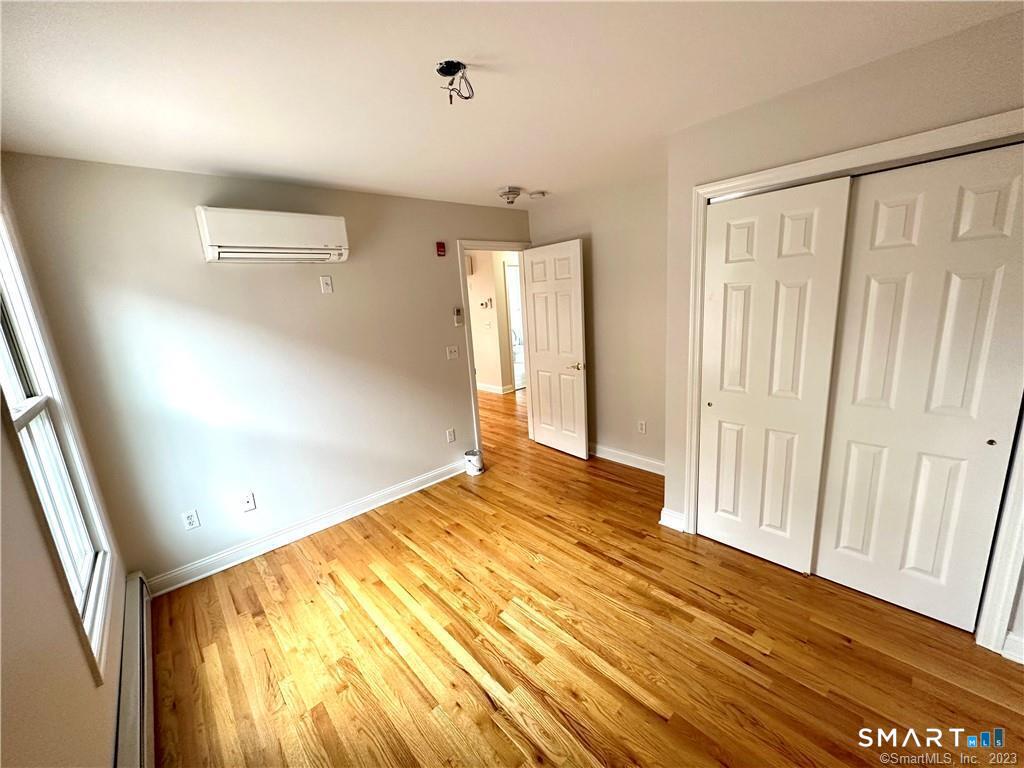 137 Mason Street Greenwich CT 06830