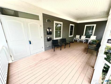 137 Mason Street Greenwich CT 06830